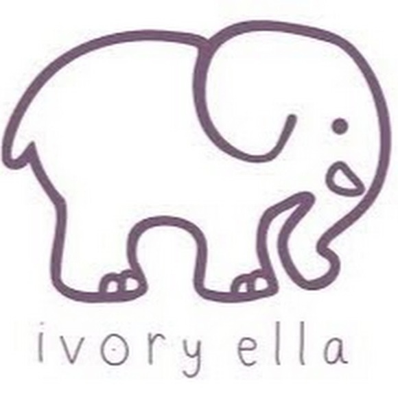 Meet your Posher, Julia - Picture 1 of 1